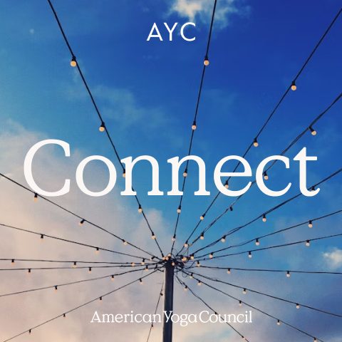 AYC Connect
