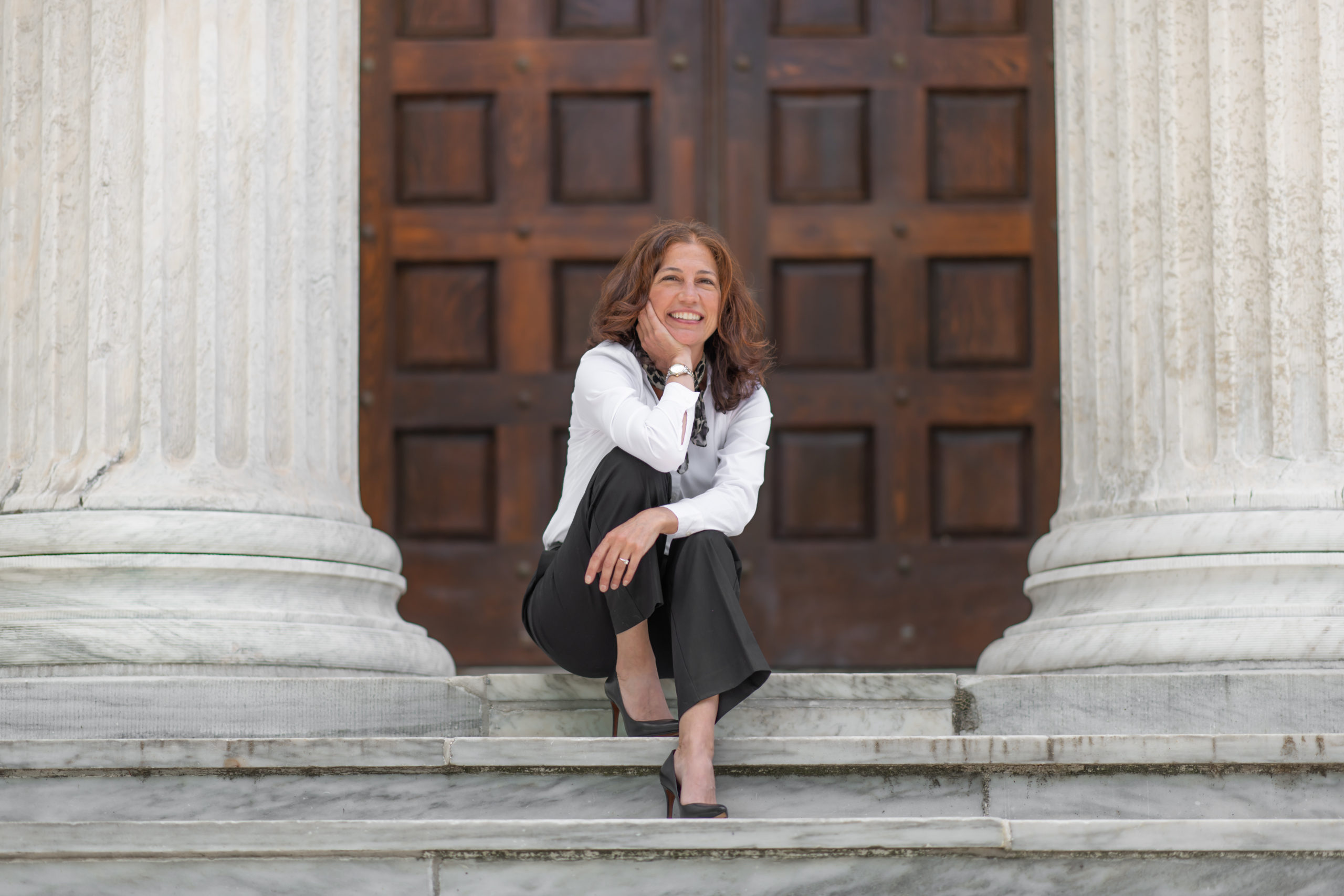 AYC Connect Legal Clinics